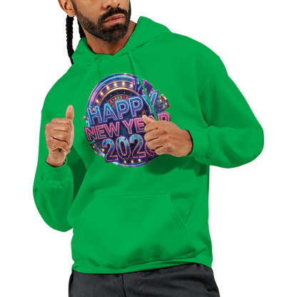 bd253b49-1a8a-4e34-b63b-06d193f4afeb