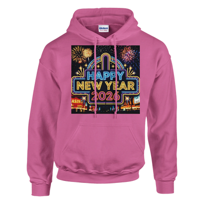 bd2680ba-ef8b-4728-806c-74595e30b4bd