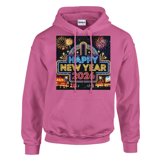 bd2680ba-ef8b-4728-806c-74595e30b4bd