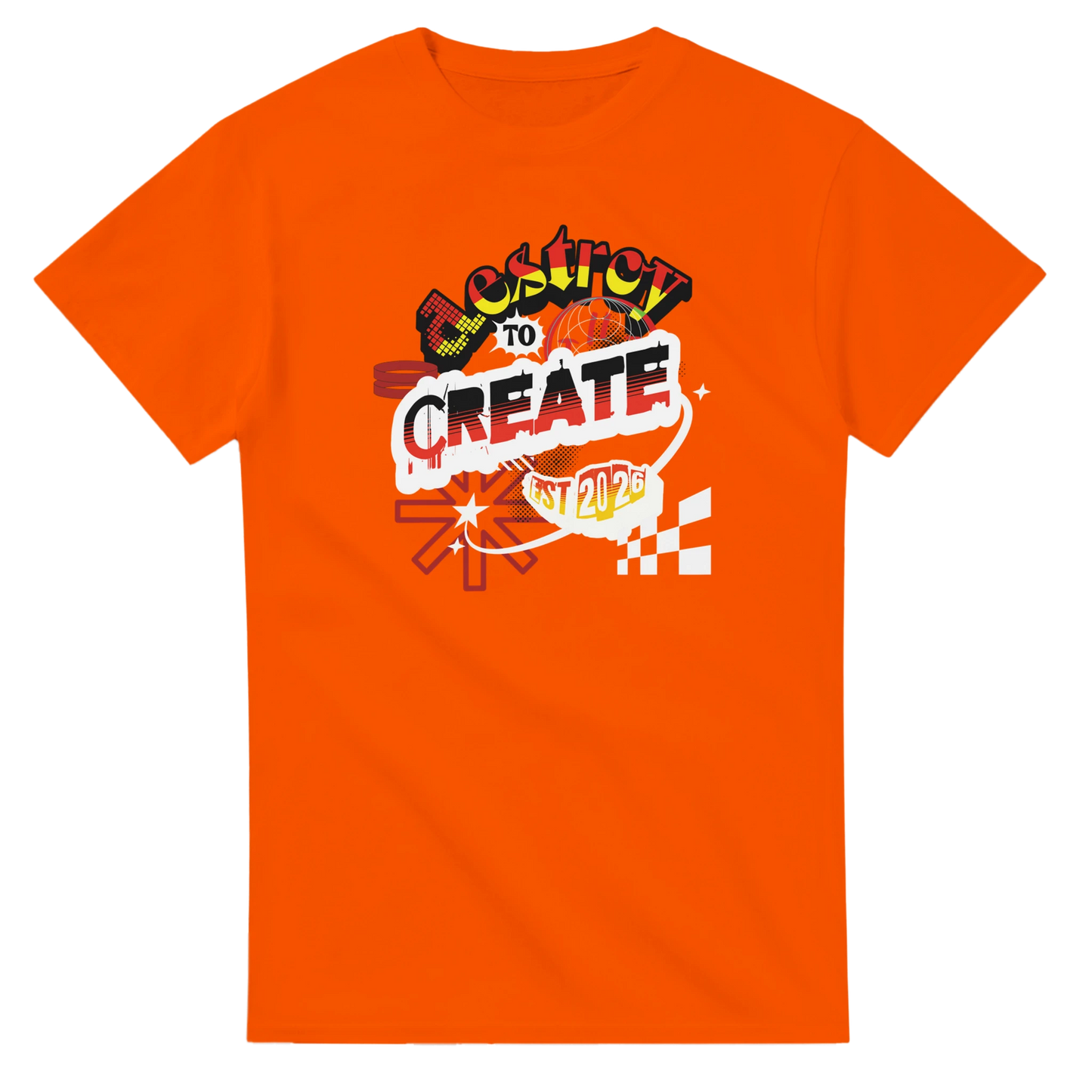 bd2e7461-2250-4357-9770-195a1c0d0910