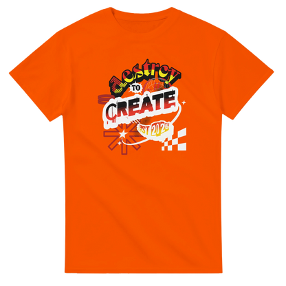 bd2e7461-2250-4357-9770-195a1c0d0910