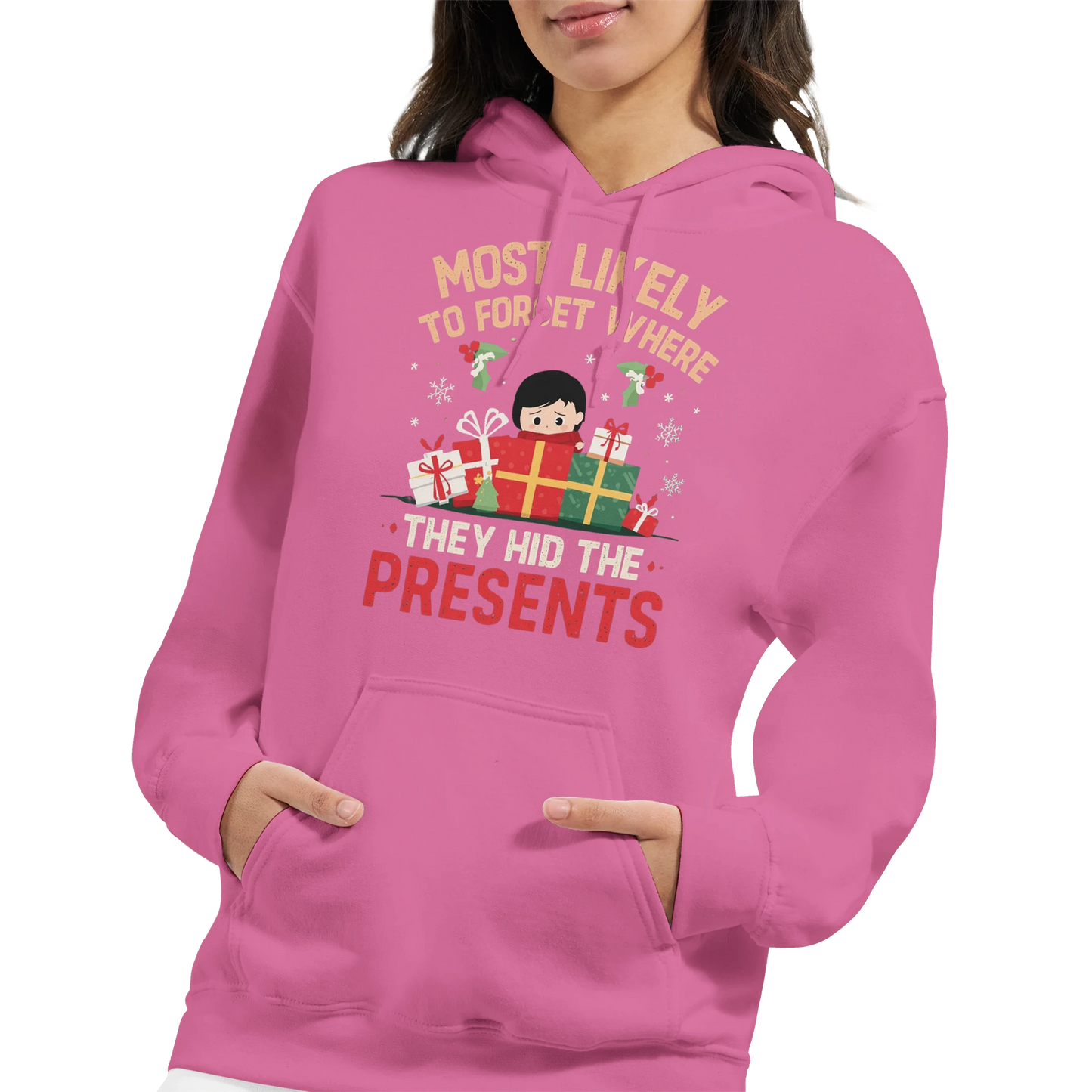 bd2ecd52-9820-49dc-b6d4-2d46e45d3bf4