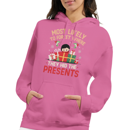 bd2ecd52-9820-49dc-b6d4-2d46e45d3bf4