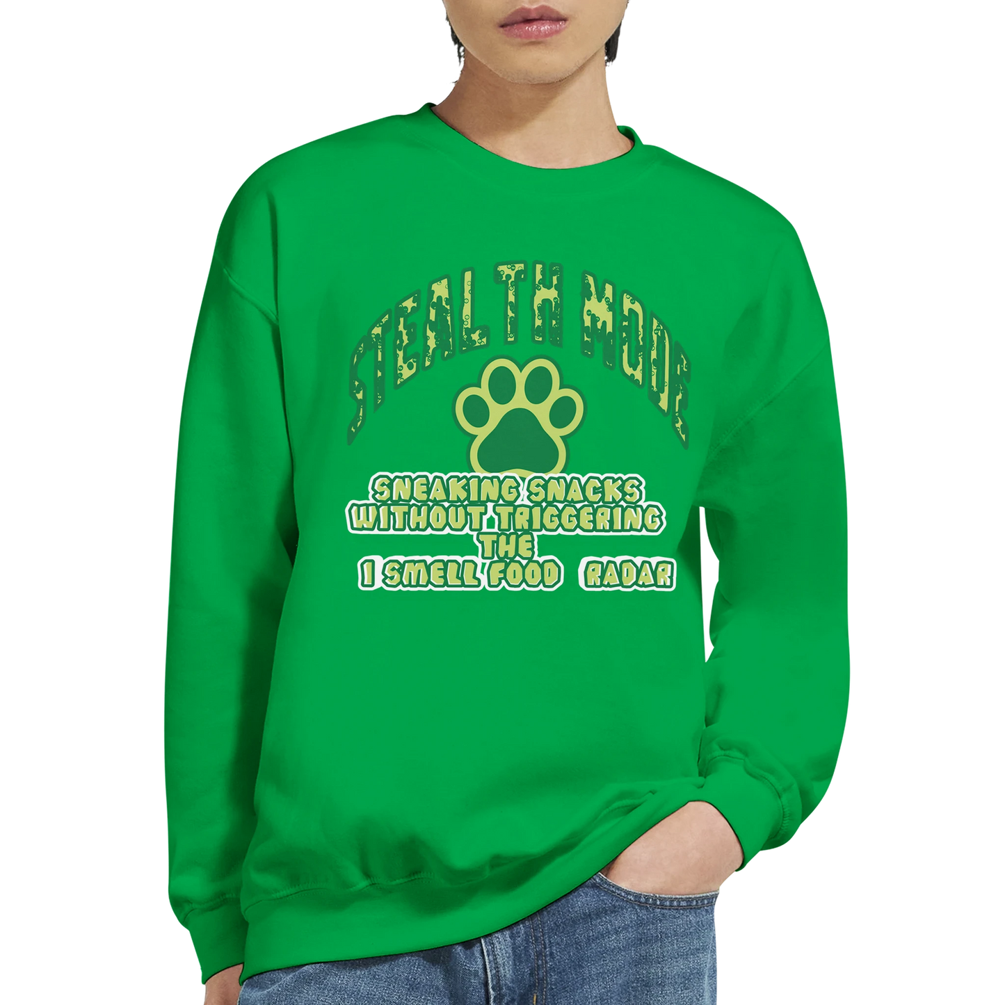 bd3b5f51-5766-4c08-b992-74419bbfb2f0