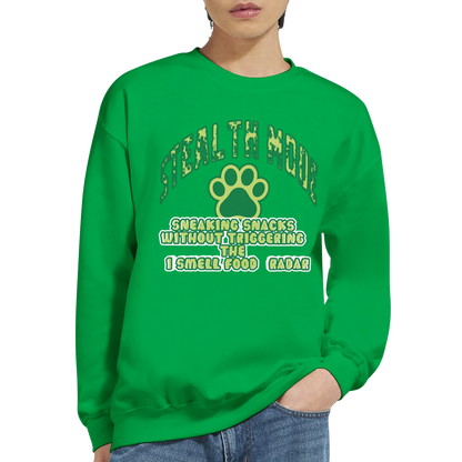 bd3b5f51-5766-4c08-b992-74419bbfb2f0