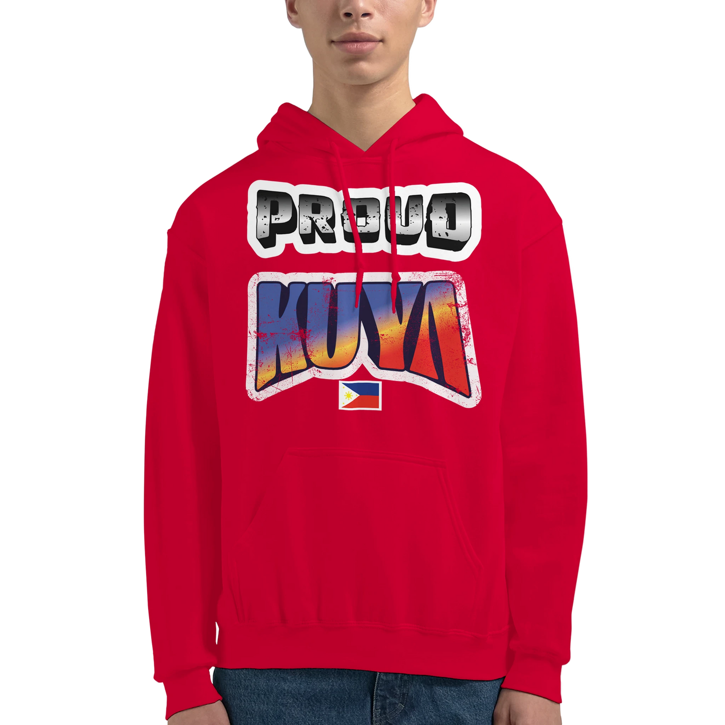 bd533fad-1e18-4498-a85e-300c84c8afa5