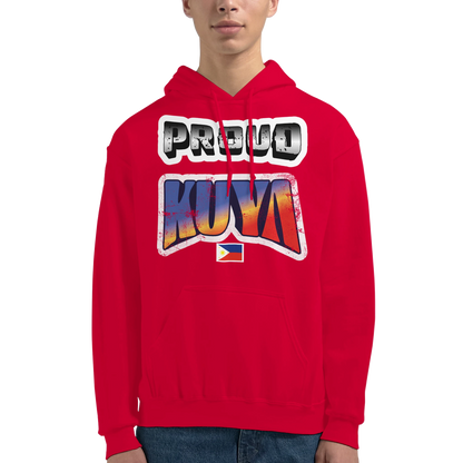 bd533fad-1e18-4498-a85e-300c84c8afa5