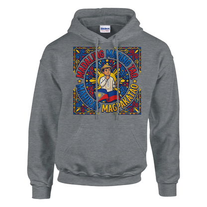 bd55bd94-a148-48c0-8677-a57833bcae0d