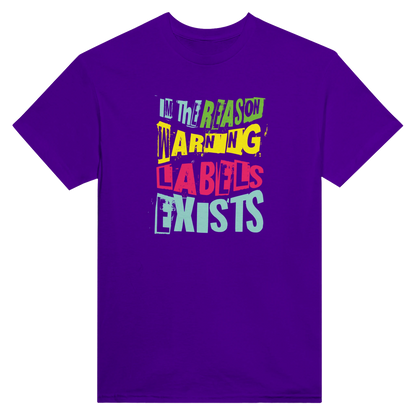 bd587fce-36b2-4f8e-8255-9ef559cc15ed