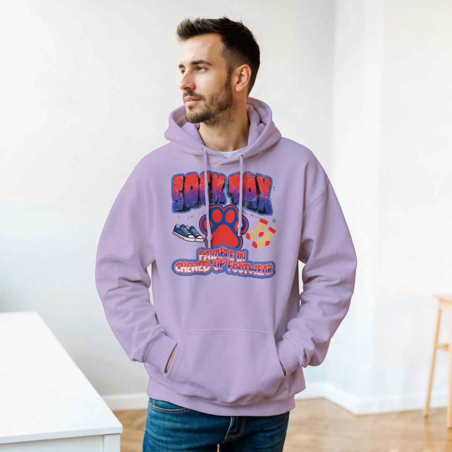 bd59cb22-580c-414d-b031-a0550d762126