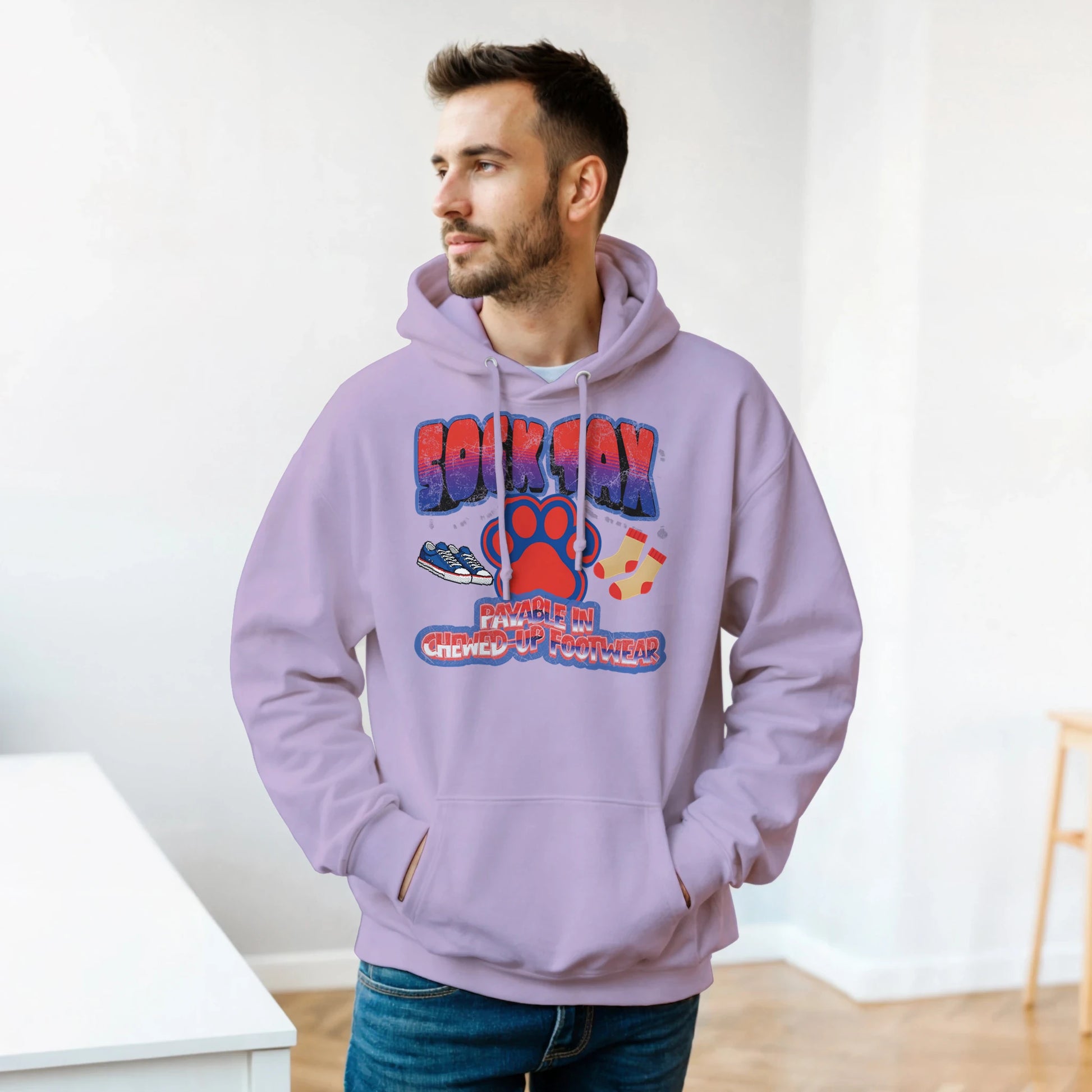 bd59cb22-580c-414d-b031-a0550d762126