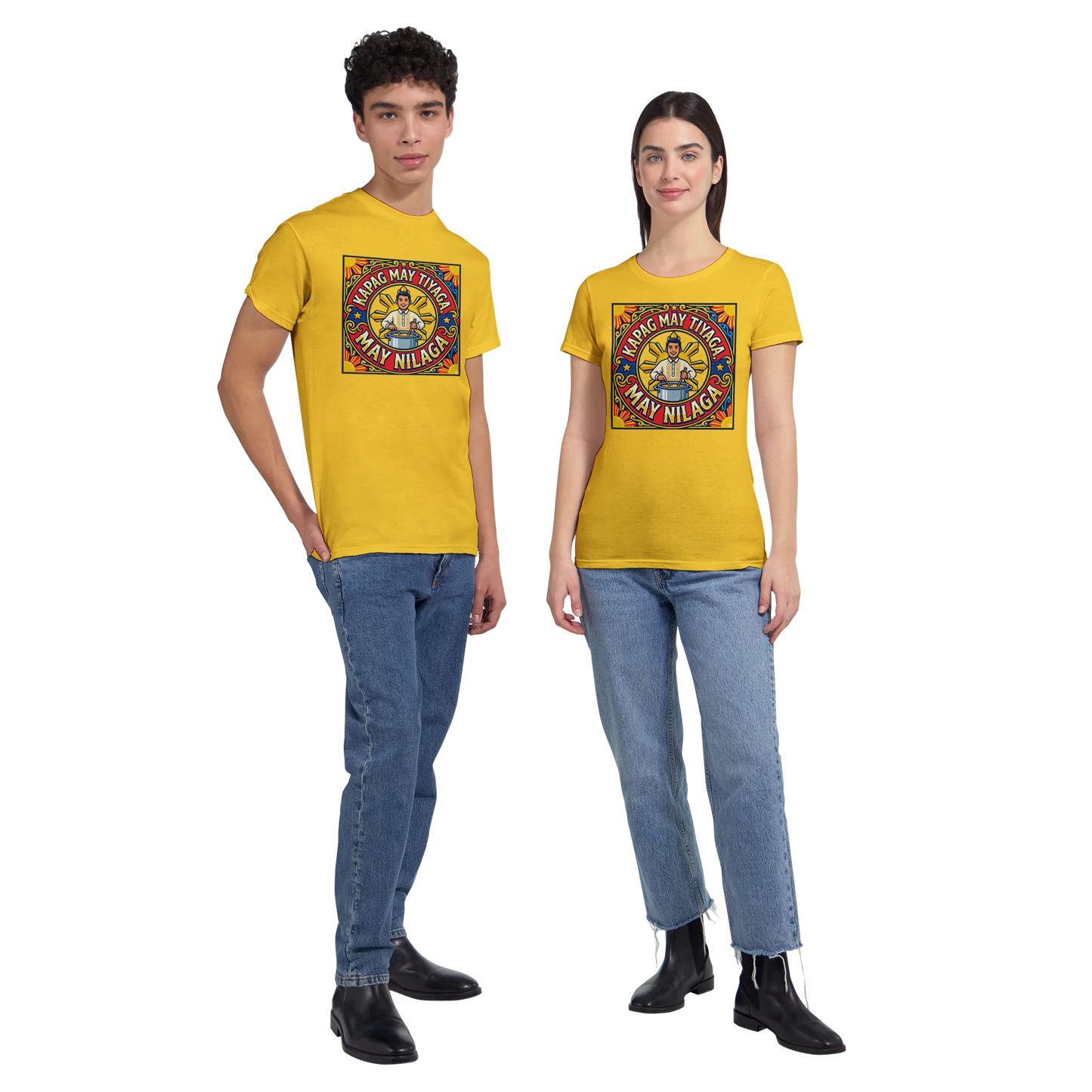 bd5afc74-8ccd-466b-a91a-53599c40a224