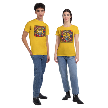 bd5afc74-8ccd-466b-a91a-53599c40a224