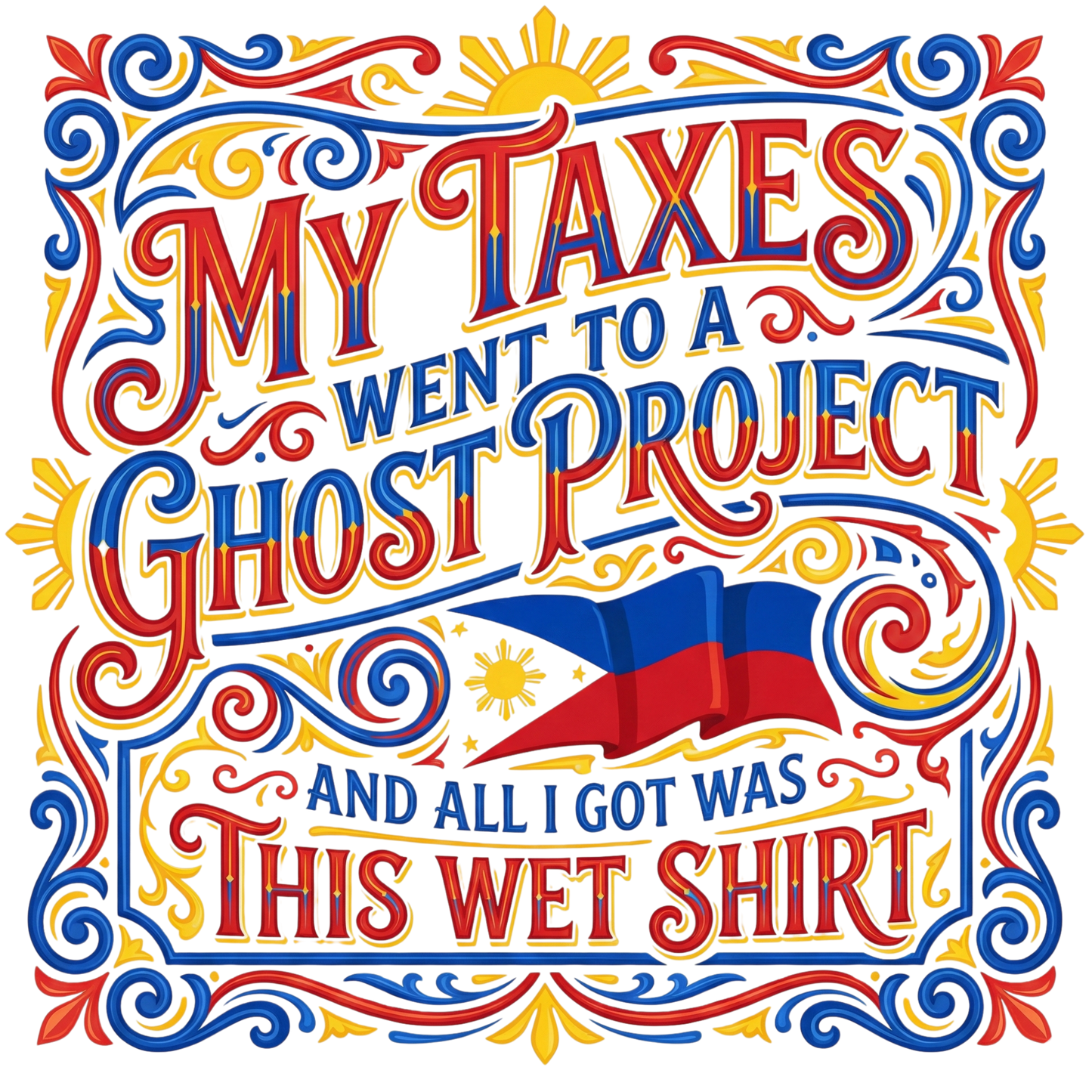 bd6595c7-e5da-460b-9679-27f43e6d6f2c