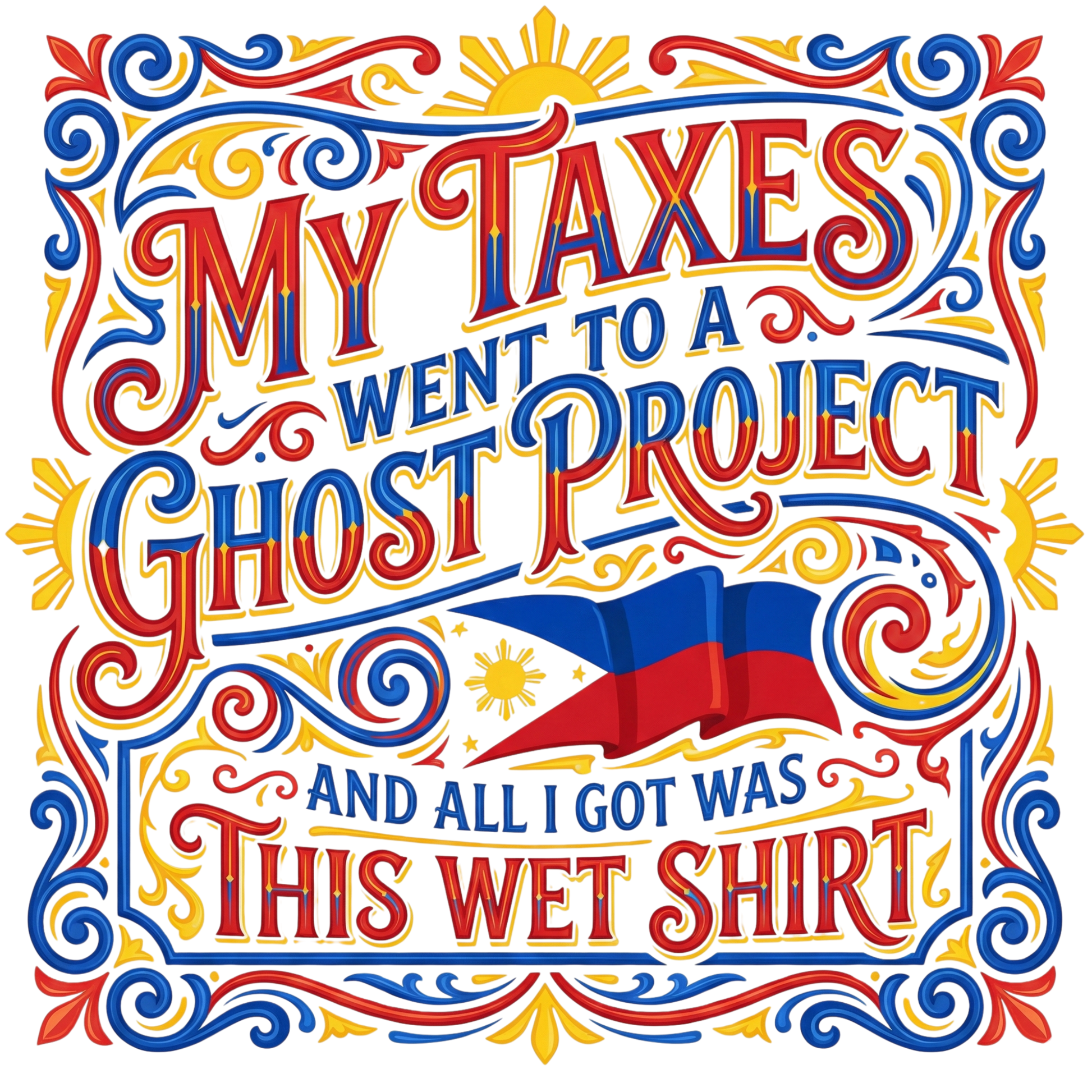 bd6595c7-e5da-460b-9679-27f43e6d6f2c