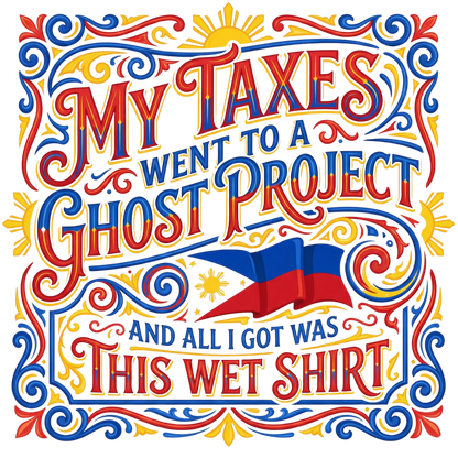 bd6595c7-e5da-460b-9679-27f43e6d6f2c