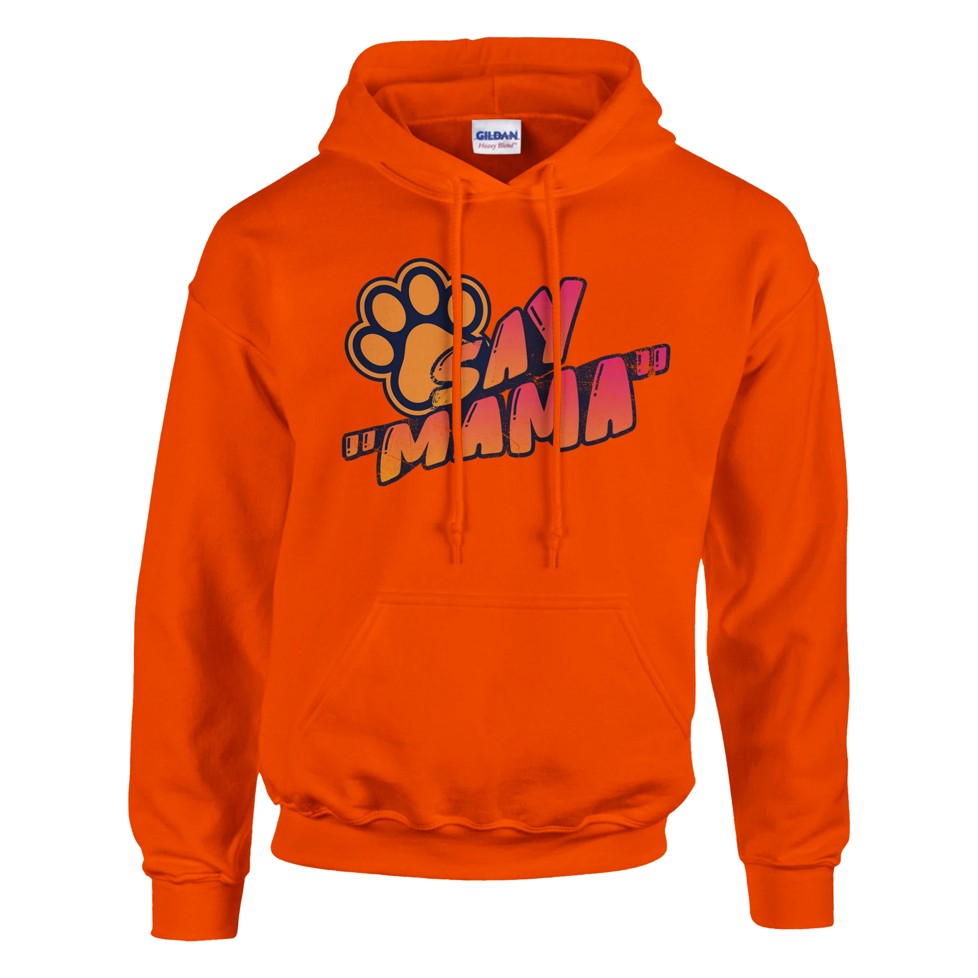 bd66b254-945a-4ad0-a9a3-6e95d700d018