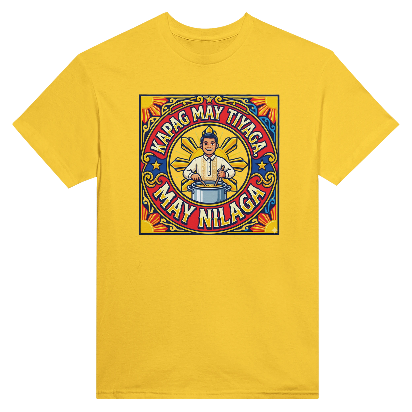 bd67d945-34ee-4bc9-b98c-3e3eb9a36070