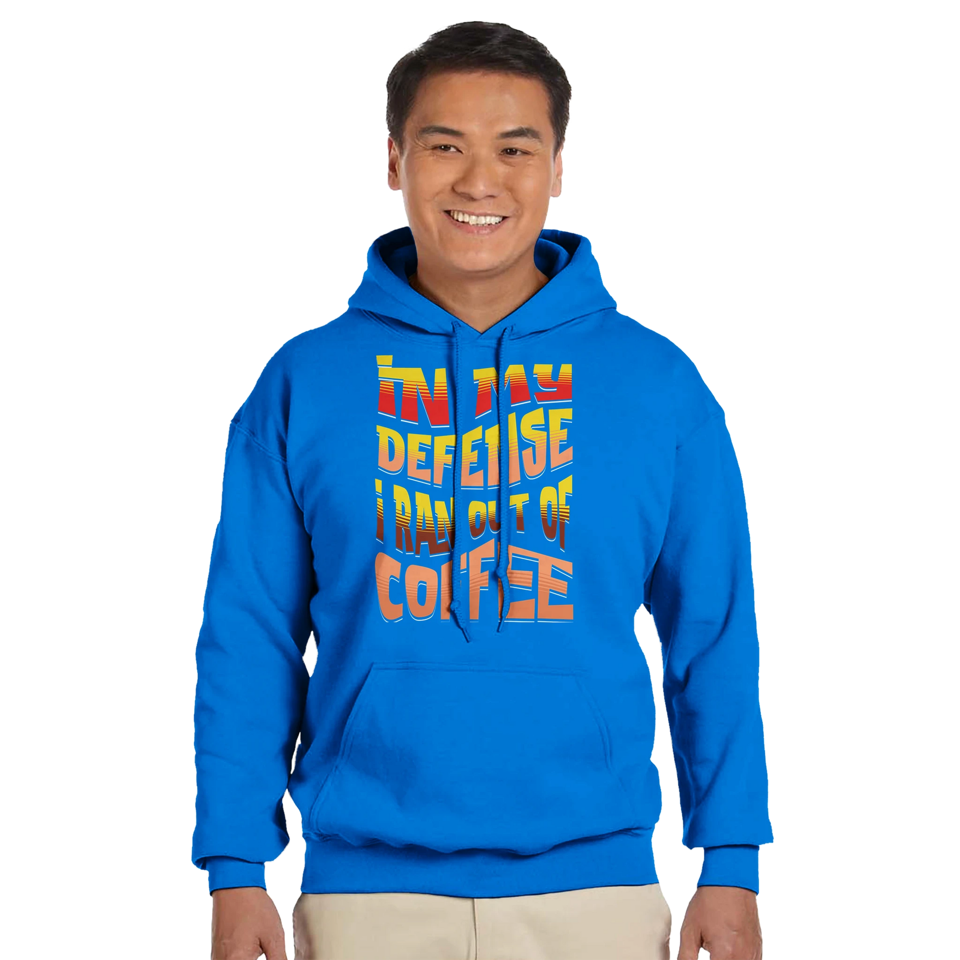 bd728d11-0898-44ea-af40-fd0e6416eaec