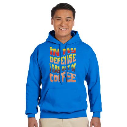 bd728d11-0898-44ea-af40-fd0e6416eaec