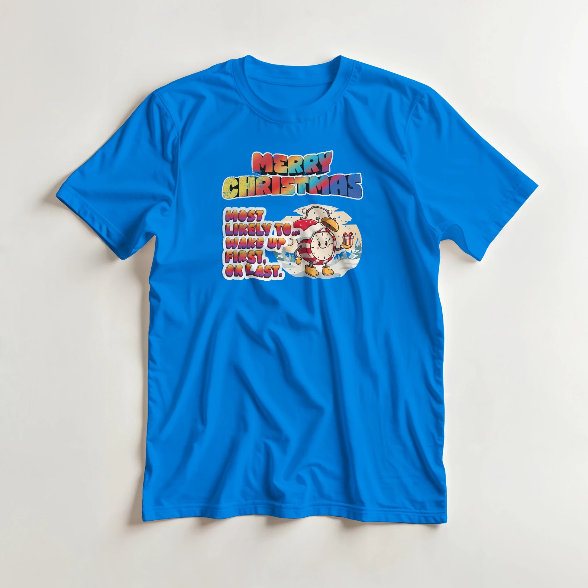 bd85b90f-1842-4a36-8751-3c659dc22fbb