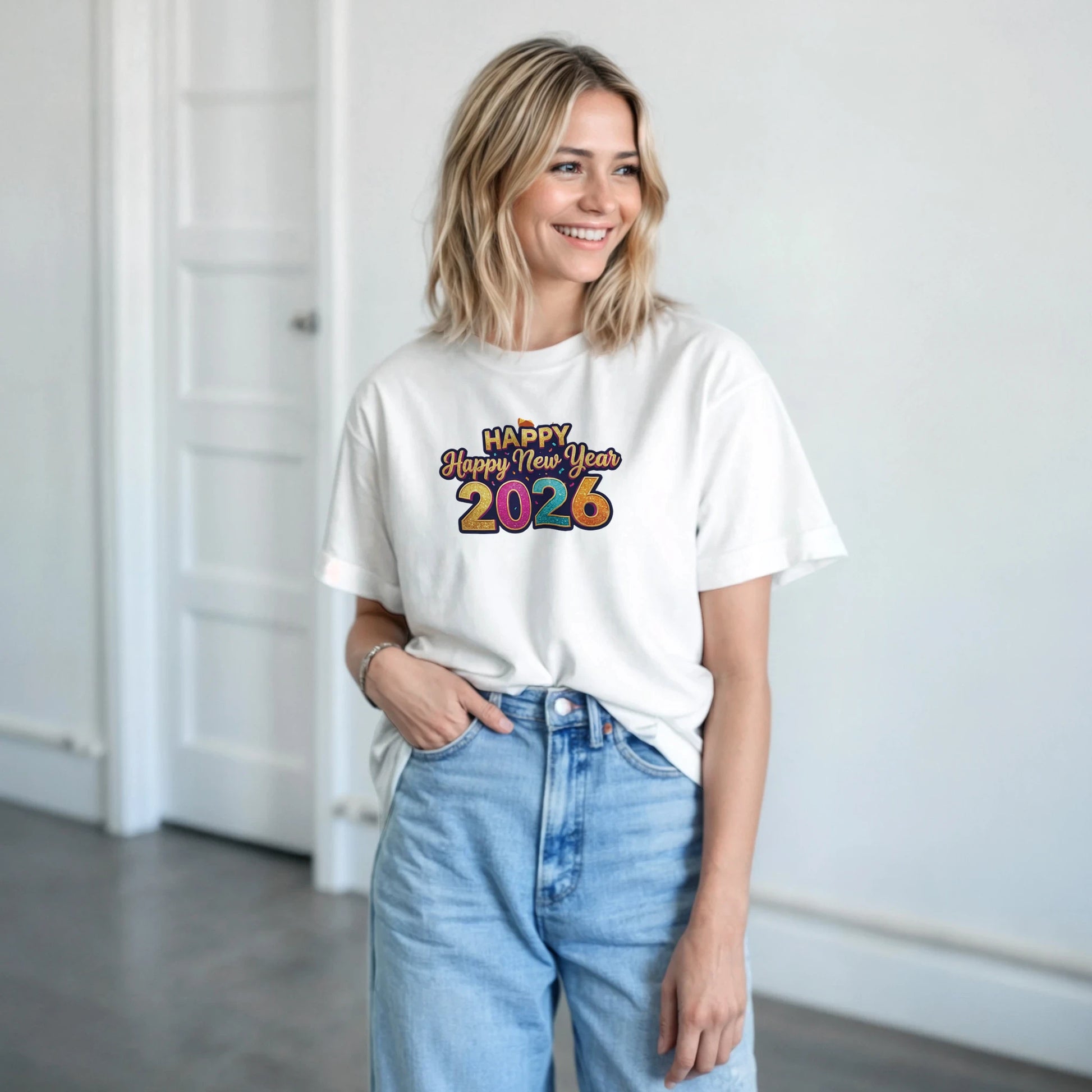 bd90c0ec-2755-4ce1-bd38-ecac0602d7d8