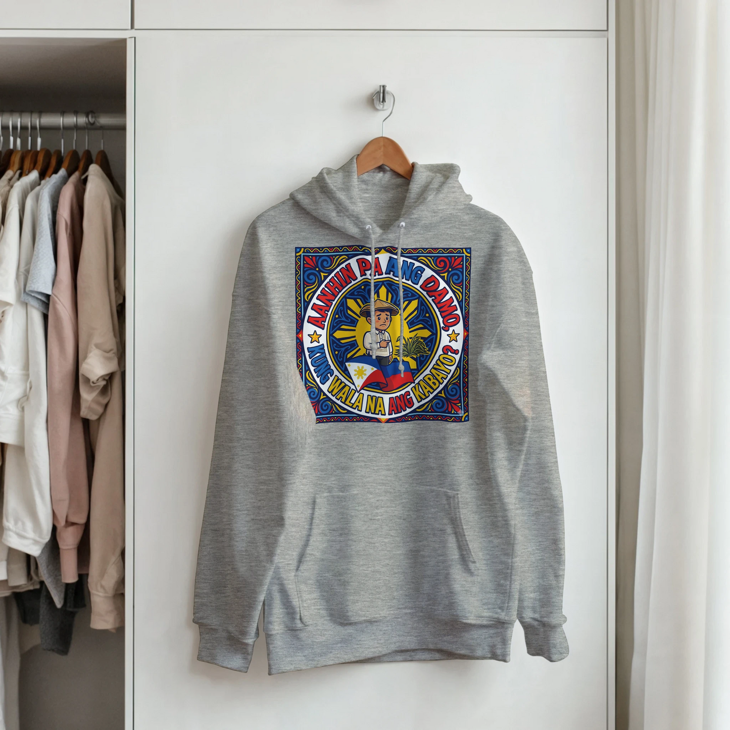 bda4d5c0-42ac-44f1-8ea5-1d866ddc3e6d