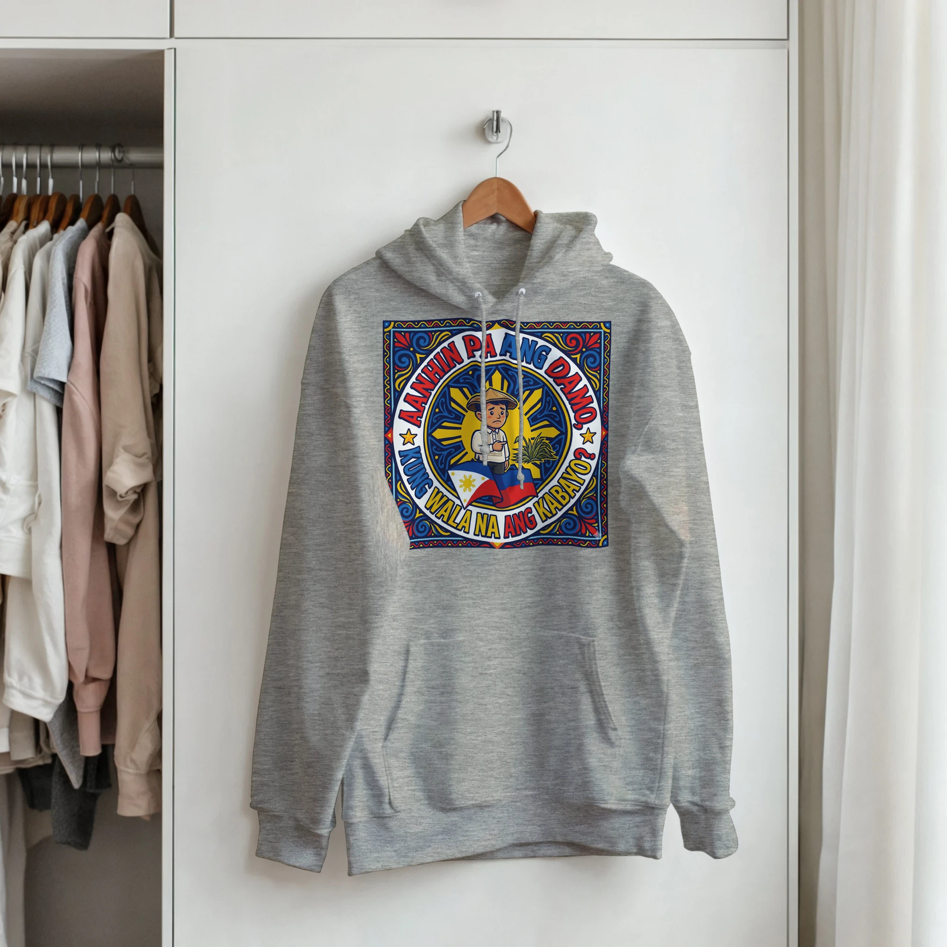 bda4d5c0-42ac-44f1-8ea5-1d866ddc3e6d