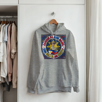 bda4d5c0-42ac-44f1-8ea5-1d866ddc3e6d