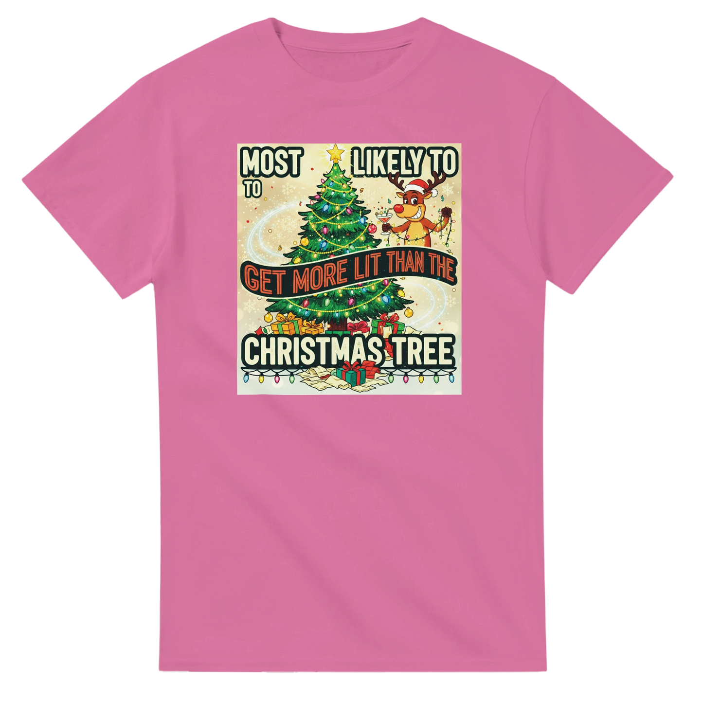 bdafe1cd-05df-4494-b2a0-df96dc78506c