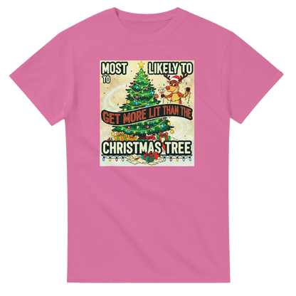 bdafe1cd-05df-4494-b2a0-df96dc78506c