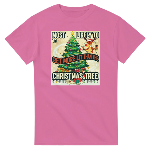 bdafe1cd-05df-4494-b2a0-df96dc78506c