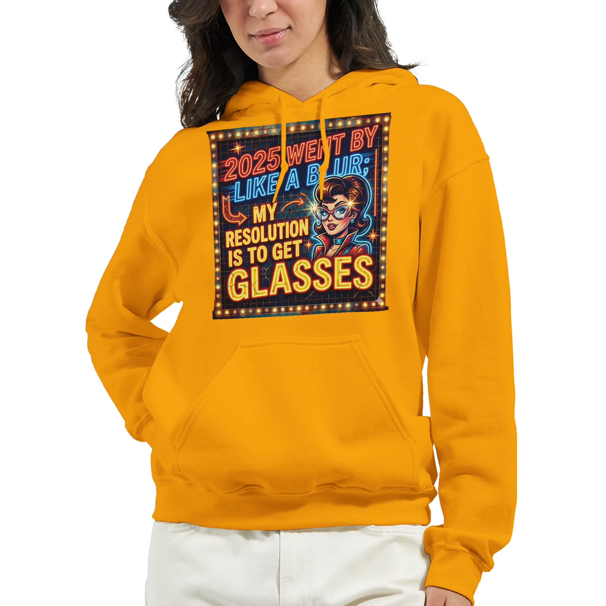 bdb82a71-193e-4a98-8db5-f5cd66afd649