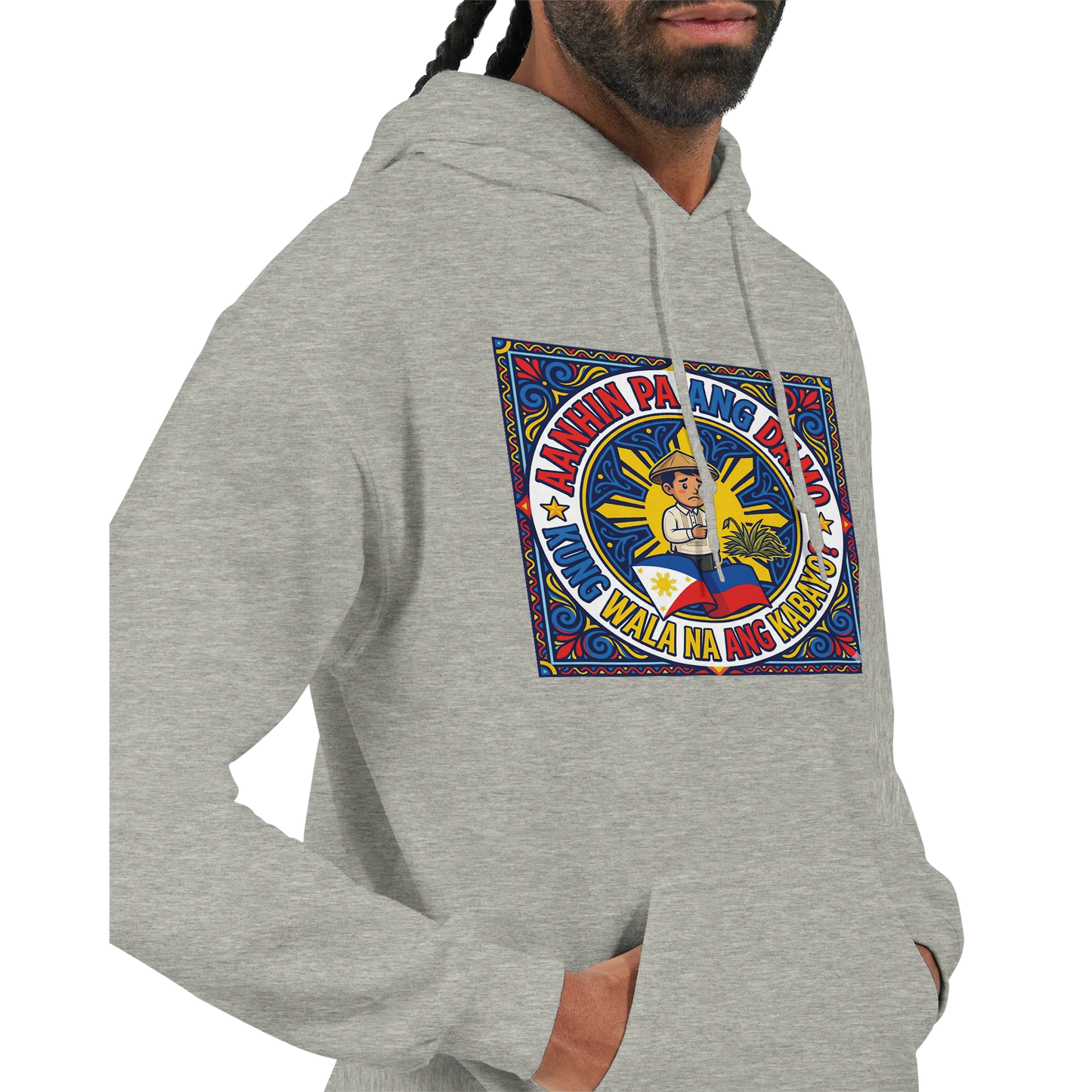 bdcd7f35-ef76-4010-ab2e-e5f1585b2e4a