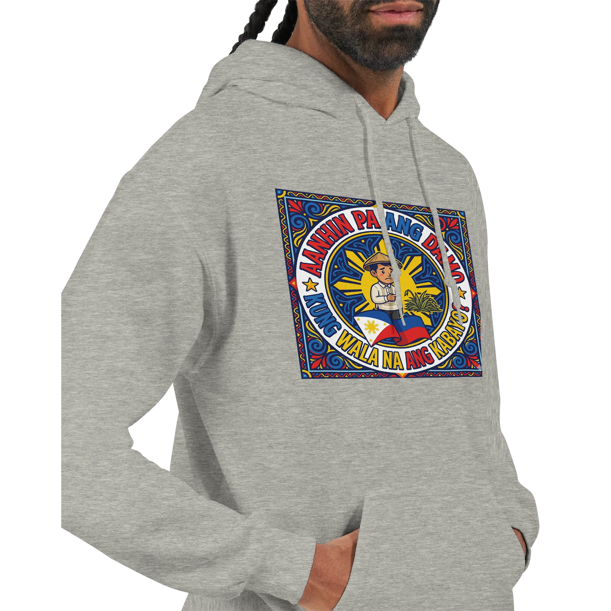 bdcd7f35-ef76-4010-ab2e-e5f1585b2e4a