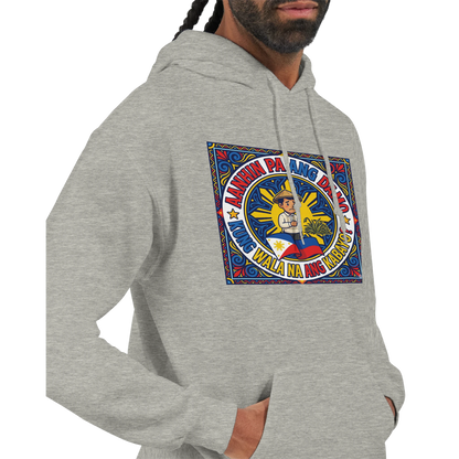 bdcd7f35-ef76-4010-ab2e-e5f1585b2e4a