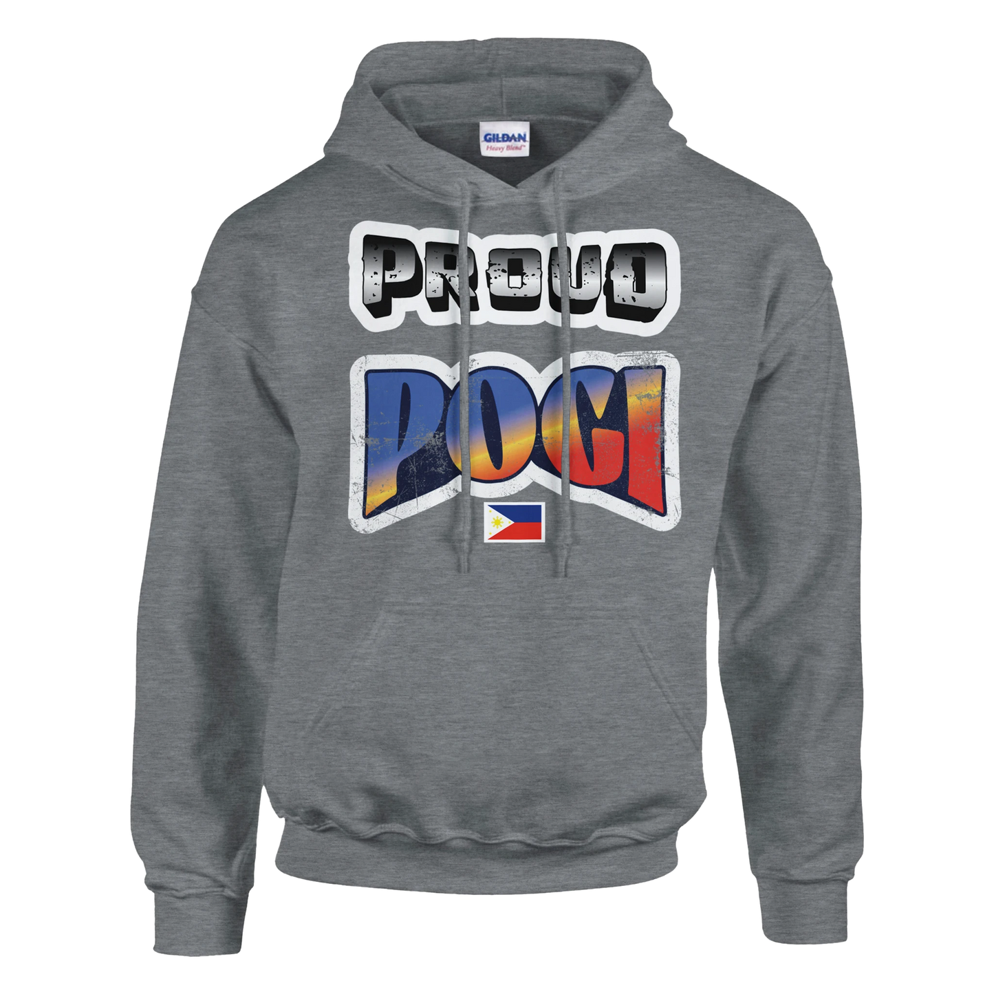 bdffac98-19a6-4c54-bce1-19a4164c07cc