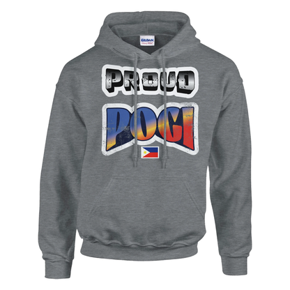 bdffac98-19a6-4c54-bce1-19a4164c07cc