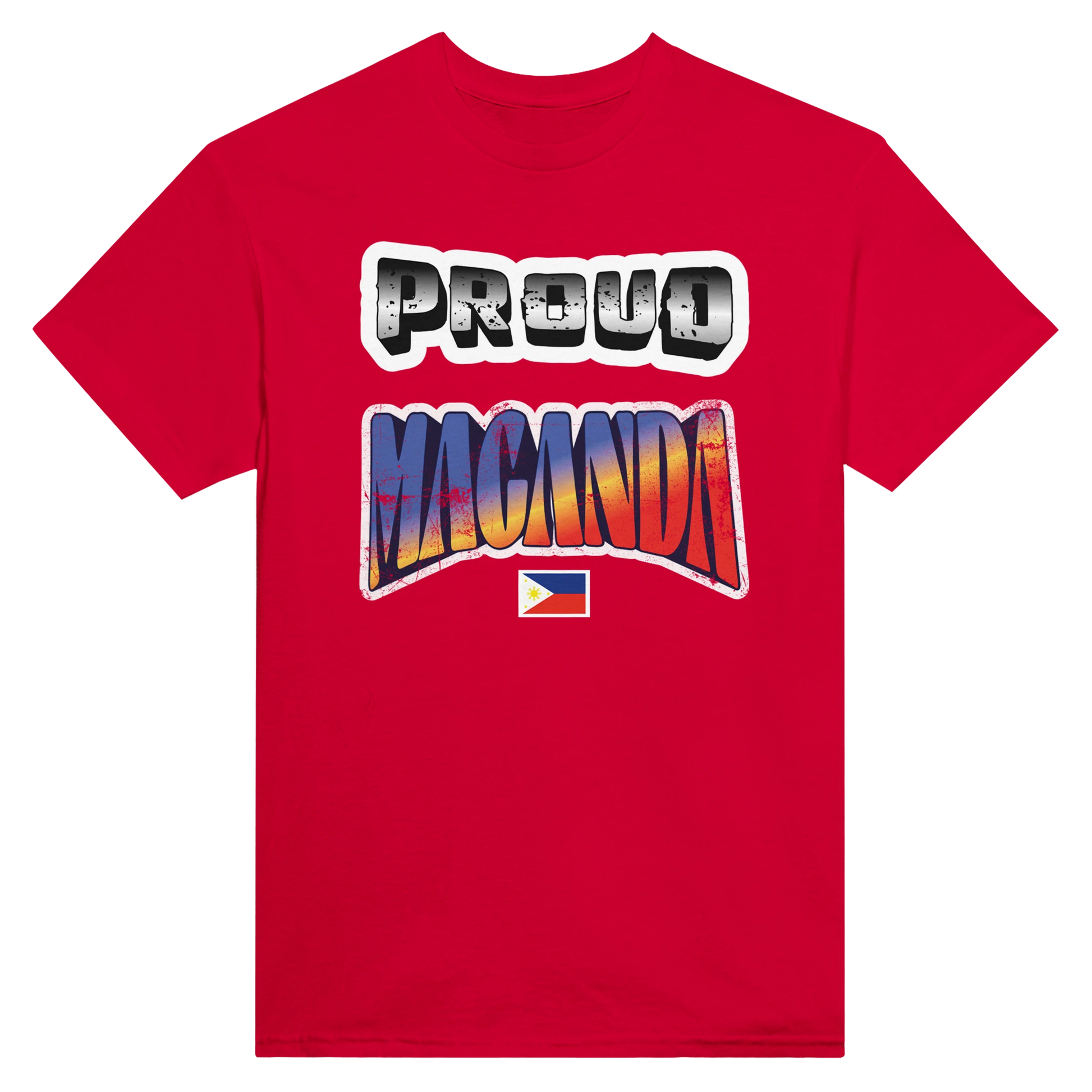 be06c84b-ec3b-46d0-ab2e-caf68756ab64