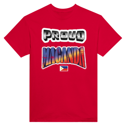 be06c84b-ec3b-46d0-ab2e-caf68756ab64