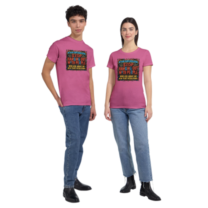 be088cbf-6e3d-4b14-90b1-5df5639acc35