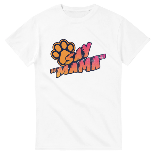 be121e87-dfd6-469a-866c-a366d5cab753