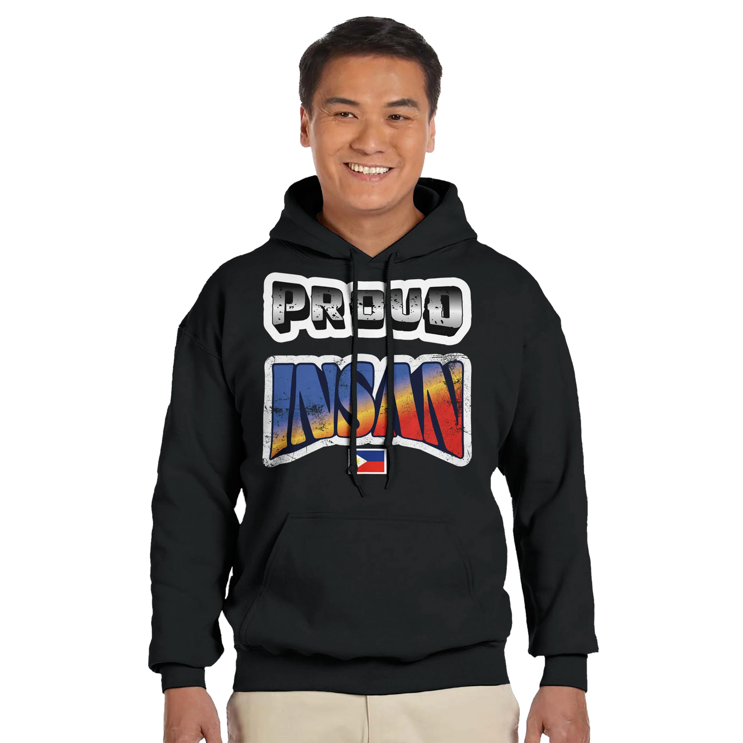 be197c6e-9b4b-439c-a1be-ea3350511b81