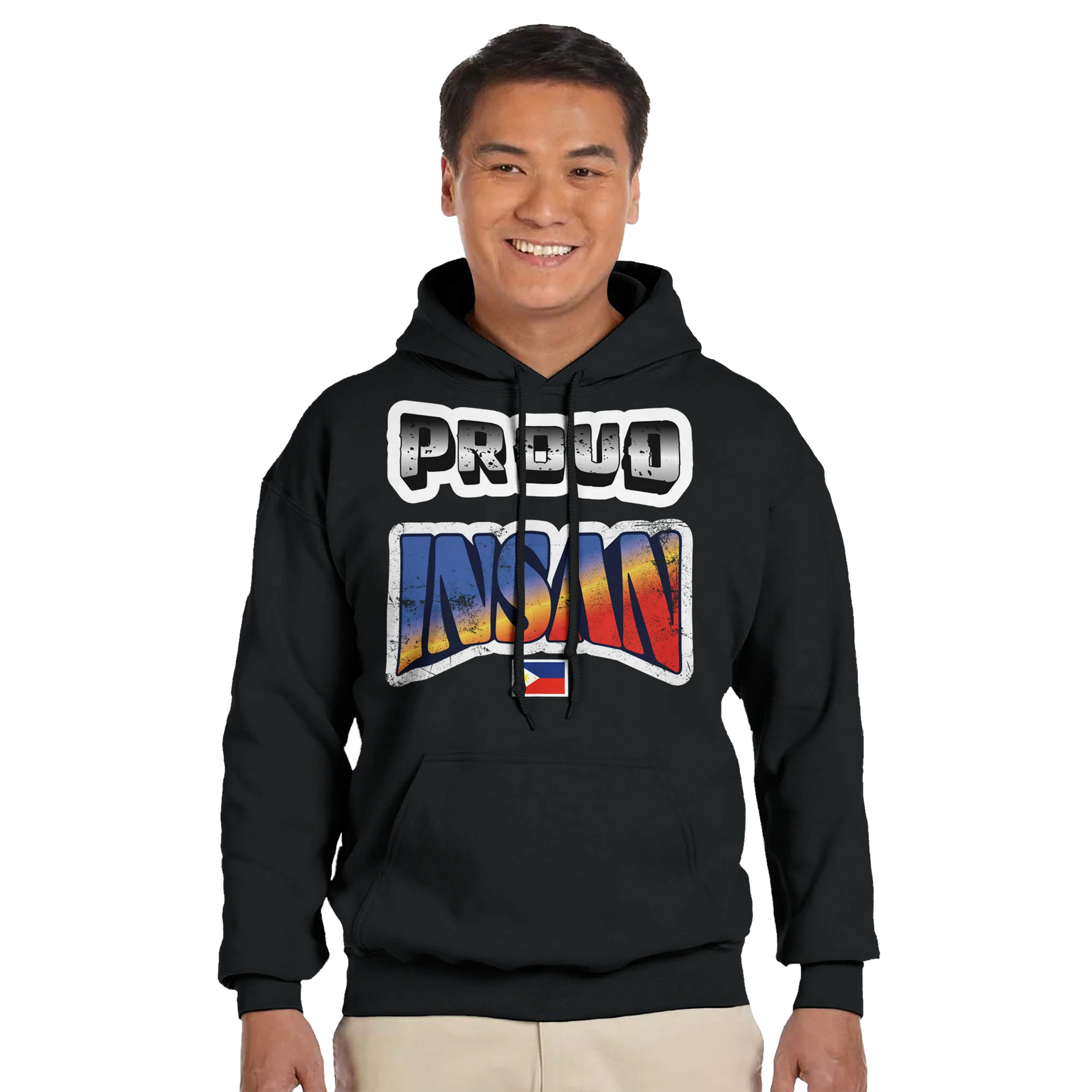 be197c6e-9b4b-439c-a1be-ea3350511b81