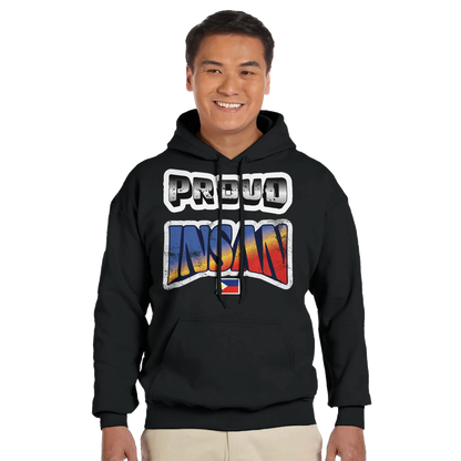 be197c6e-9b4b-439c-a1be-ea3350511b81