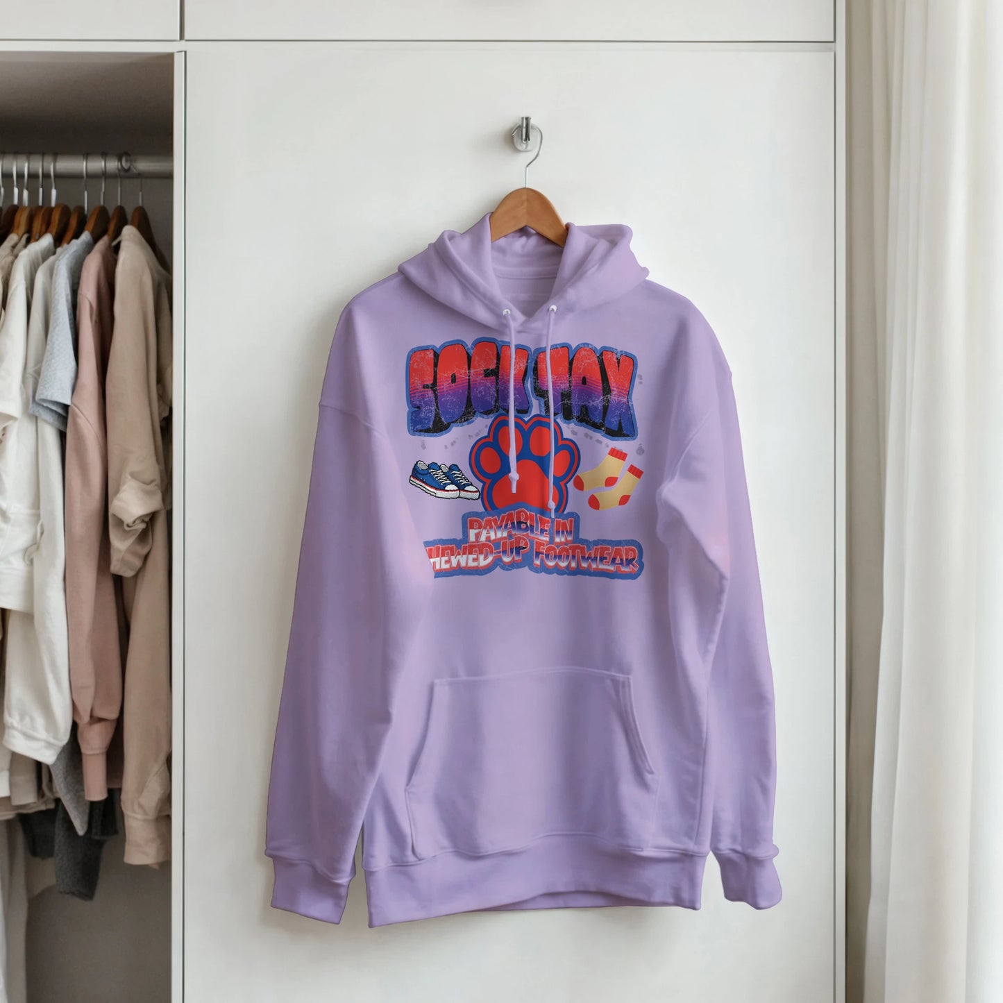 be23f02c-7719-4500-b469-0cfab3bc5062