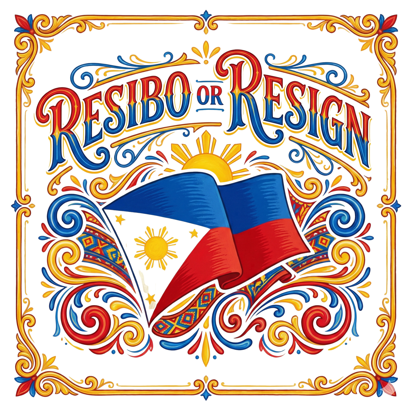 be264d1a-79b1-47a3-97c0-f2f0b1034dda