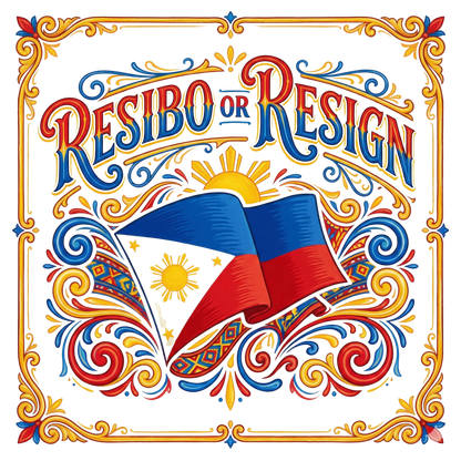 be264d1a-79b1-47a3-97c0-f2f0b1034dda