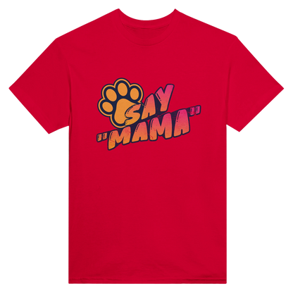 be3ae09d-b886-483f-be6b-a5df7314f7d9