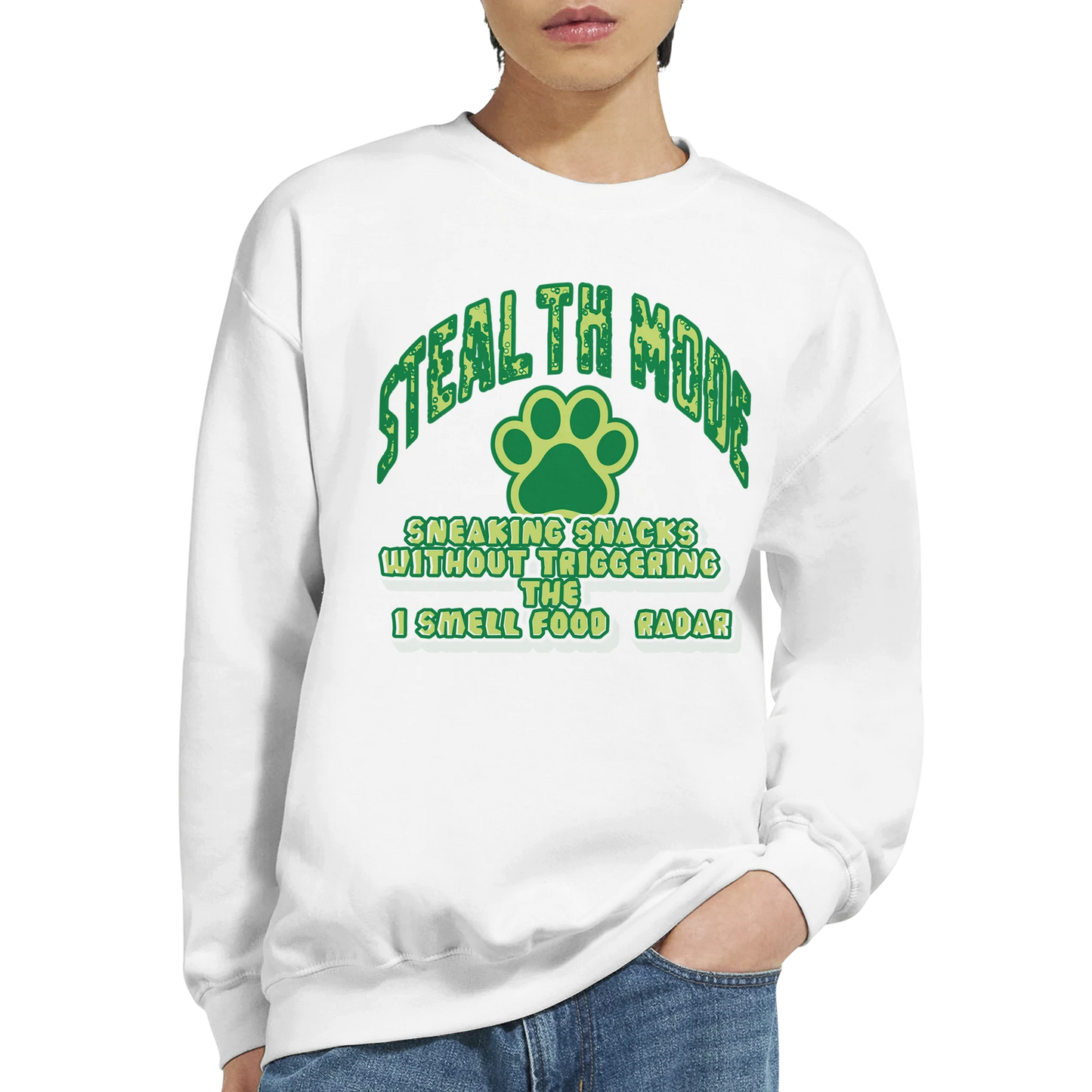 be4218c0-a4c8-43b0-adc2-ca08df7567f6